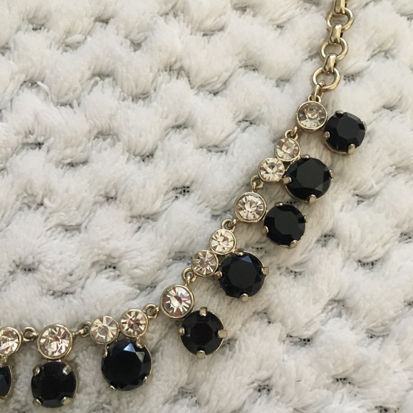 J. CREW necklace - Picture 3 of 6